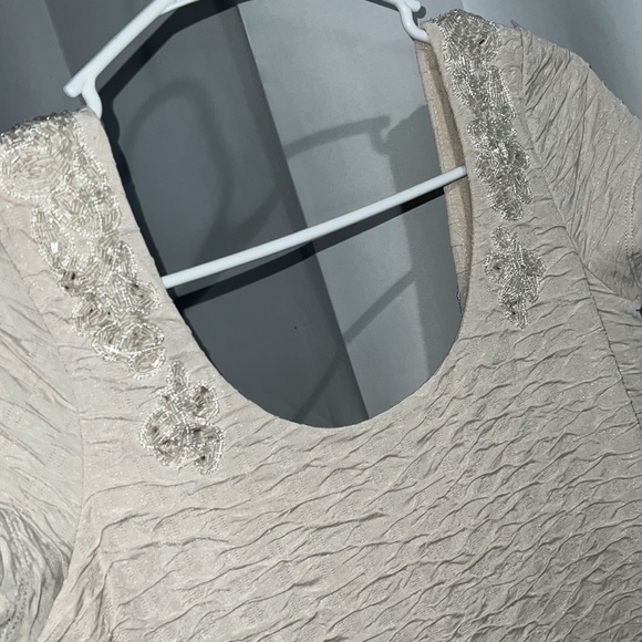 Free People Dresses Free People Bringing Sexy Back - Picture 3 of 8